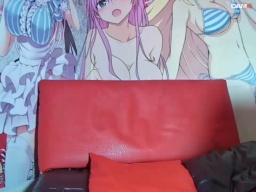 thesexhard  25-09-2020
